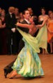 /album/fotogaleria/ballroom-dance-exhibition-jpg/