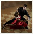 /album/fotogaleria/ballroom-dancing1-jpg/
